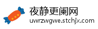 夜静更阑网